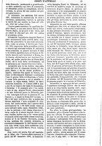 giornale/TO00175266/1889/unico/00001063