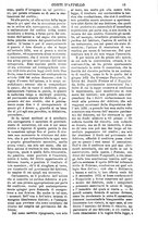 giornale/TO00175266/1889/unico/00001065