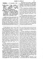 giornale/TO00175266/1889/unico/00001067