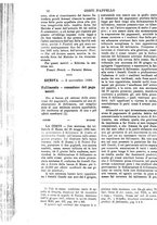 giornale/TO00175266/1889/unico/00001070