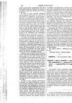 giornale/TO00175266/1889/unico/00001072