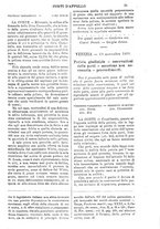 giornale/TO00175266/1889/unico/00001073