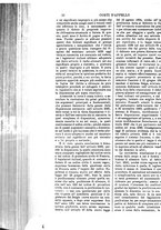 giornale/TO00175266/1889/unico/00001078