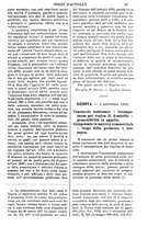 giornale/TO00175266/1889/unico/00001079
