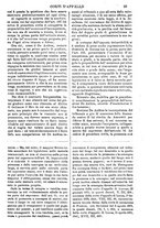 giornale/TO00175266/1889/unico/00001081