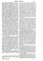 giornale/TO00175266/1889/unico/00001085