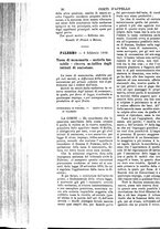 giornale/TO00175266/1889/unico/00001088