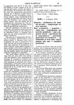 giornale/TO00175266/1889/unico/00001091