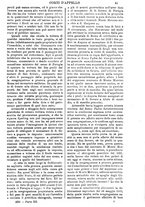 giornale/TO00175266/1889/unico/00001093