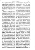 giornale/TO00175266/1889/unico/00001095