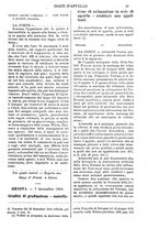 giornale/TO00175266/1889/unico/00001097
