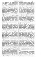 giornale/TO00175266/1889/unico/00001099