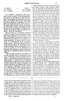 giornale/TO00175266/1889/unico/00001101