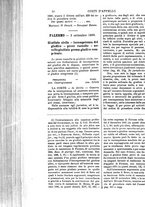 giornale/TO00175266/1889/unico/00001102