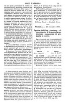 giornale/TO00175266/1889/unico/00001103