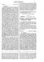 giornale/TO00175266/1889/unico/00001107