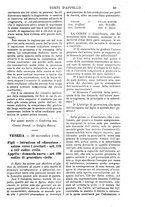 giornale/TO00175266/1889/unico/00001111