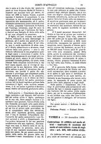 giornale/TO00175266/1889/unico/00001113