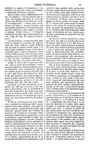 giornale/TO00175266/1889/unico/00001115