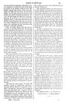giornale/TO00175266/1889/unico/00001117