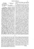 giornale/TO00175266/1889/unico/00001119