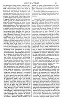 giornale/TO00175266/1889/unico/00001121