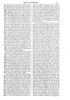 giornale/TO00175266/1889/unico/00001123