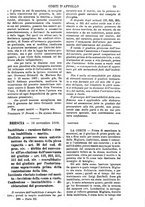 giornale/TO00175266/1889/unico/00001125