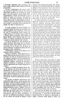 giornale/TO00175266/1889/unico/00001129