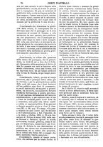 giornale/TO00175266/1889/unico/00001130