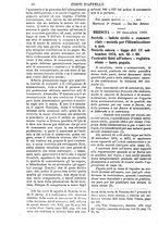 giornale/TO00175266/1889/unico/00001132