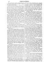 giornale/TO00175266/1889/unico/00001134