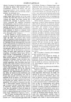 giornale/TO00175266/1889/unico/00001135