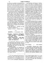 giornale/TO00175266/1889/unico/00001136