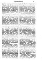 giornale/TO00175266/1889/unico/00001137