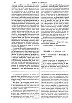 giornale/TO00175266/1889/unico/00001138