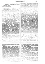 giornale/TO00175266/1889/unico/00001139