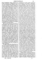 giornale/TO00175266/1889/unico/00001141