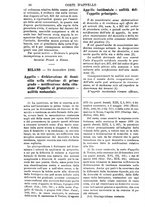 giornale/TO00175266/1889/unico/00001142