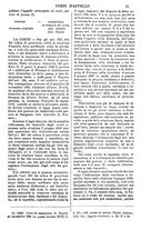 giornale/TO00175266/1889/unico/00001143