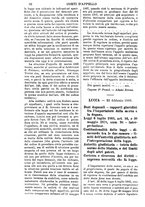giornale/TO00175266/1889/unico/00001144