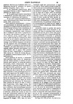 giornale/TO00175266/1889/unico/00001147