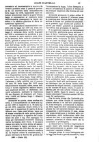 giornale/TO00175266/1889/unico/00001149