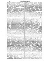 giornale/TO00175266/1889/unico/00001152