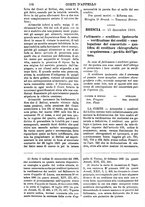 giornale/TO00175266/1889/unico/00001154