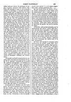 giornale/TO00175266/1889/unico/00001155