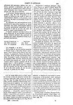 giornale/TO00175266/1889/unico/00001157