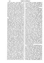 giornale/TO00175266/1889/unico/00001158
