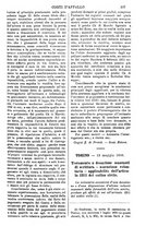 giornale/TO00175266/1889/unico/00001159