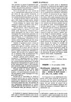 giornale/TO00175266/1889/unico/00001162